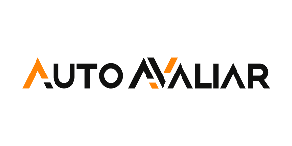 Auto Avaliar logo