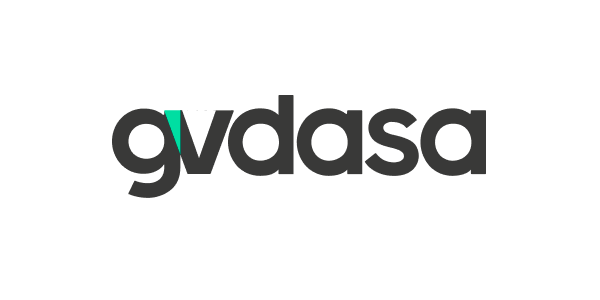Gvdasa logo