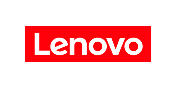 Lenovo logo