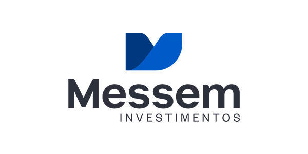 Messem logo