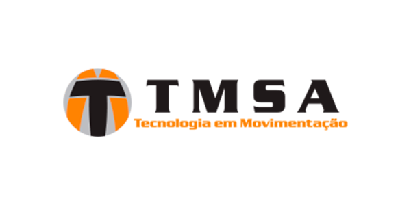 Tmsa logo