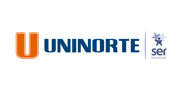 Uninorte logo
