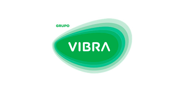 Vibra logo