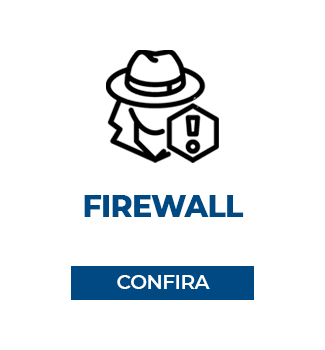 firewall icon
