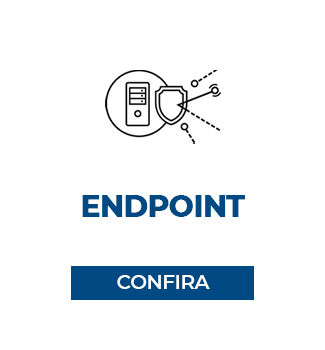Endpoint icon