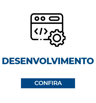 desenvolvimento icon