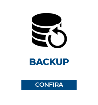 icon Backup